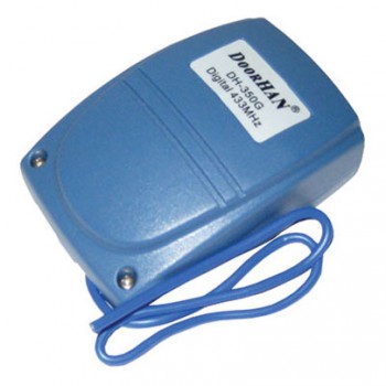 Внешний радиоприемник DoorHan DHRE 2