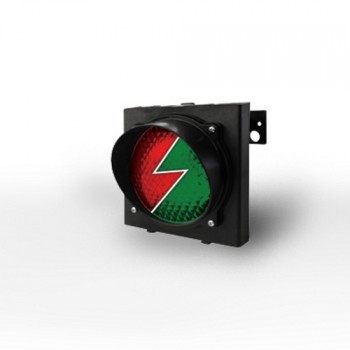 Светофор DoorHan Trafficlight LED