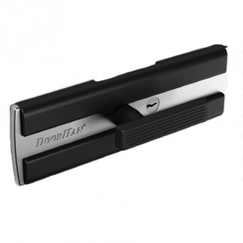 Комплект замка для секционных ворот DoorHan PD 25050K