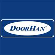 Комплектующие для ворот DoorHan